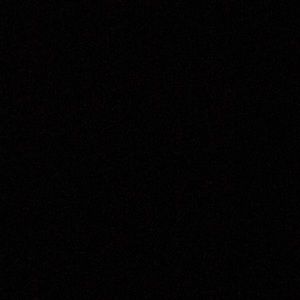 Meet your Posher, Taytay